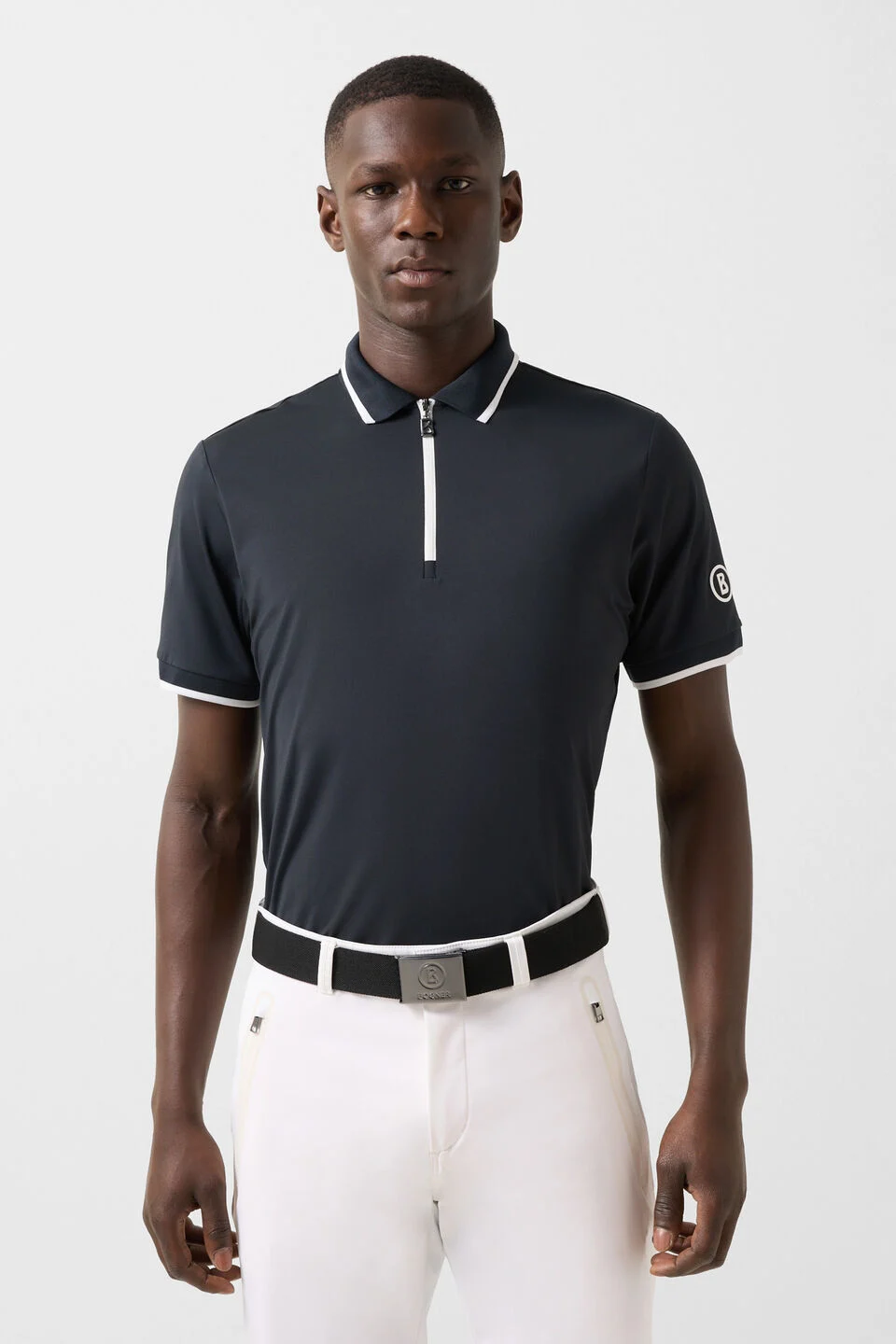 262-5211-6844-026_s01_life_fronttop_01_b2c_1774441472