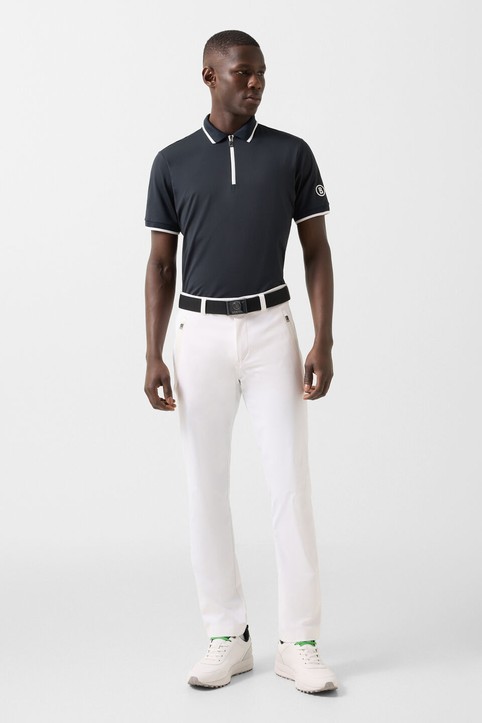 262-5211-6844-026_s01_life_full_01_b2c_1774441472