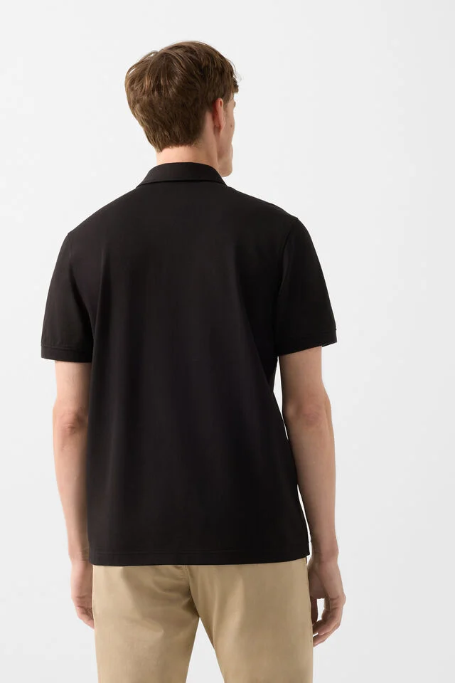 262-5816-2727-026_s01_life_backtop_01_b2c_1770288318