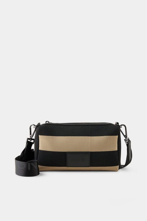 vaduz mala shoulderbag xshz