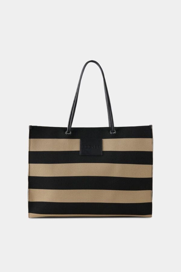vaduz maylin handbag lho