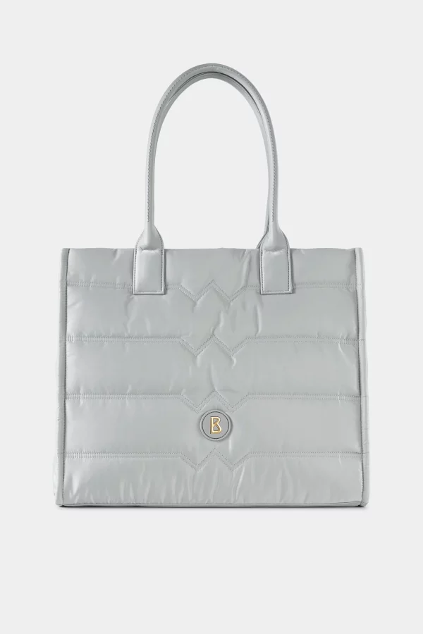 wallis tessuto maylin shopper xlhz