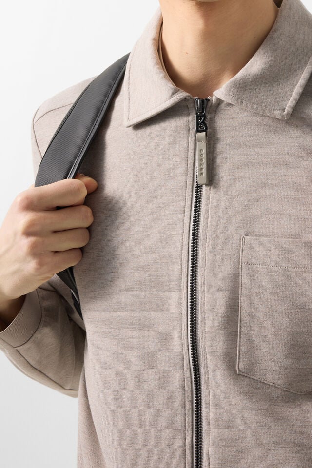 262-8830-9360-758_s01_life_detail_02_b2c_1772446618