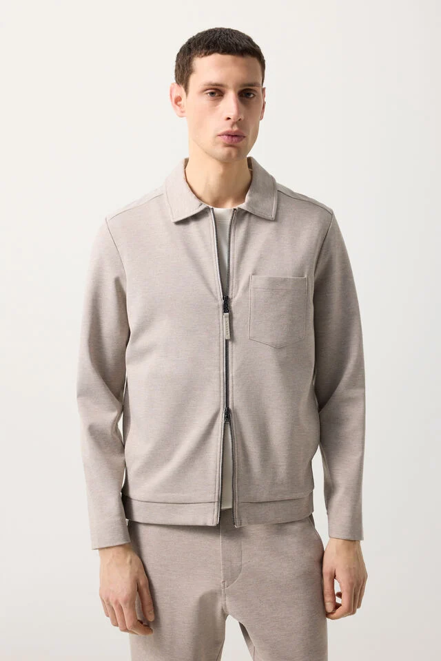 262-8830-9360-758_s01_life_fronttop_01_b2c_1772446618