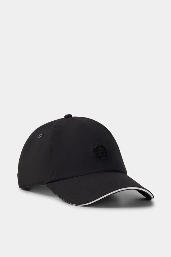 RAY2