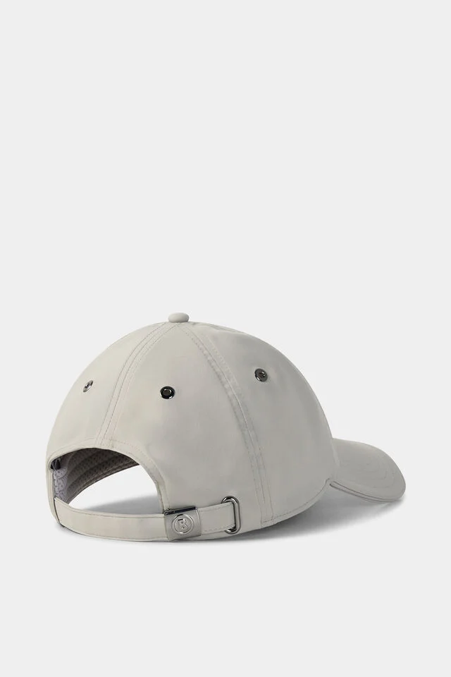 262-9200-9373-181_s04_still_backright_01_b2c_1770211799