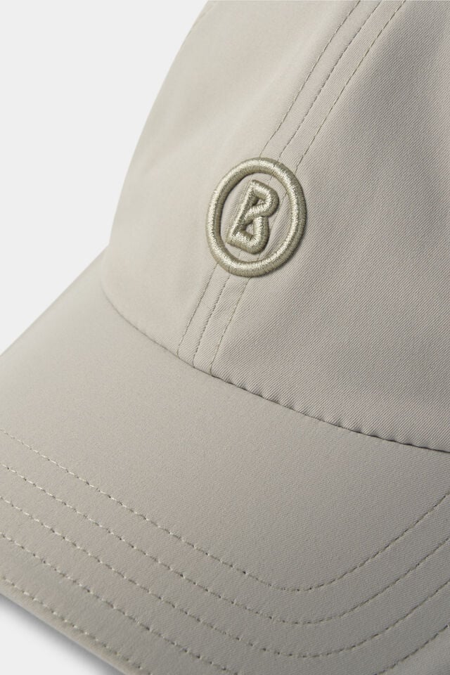 262-9200-9373-181_s04_still_detail_01_b2c_1770211800