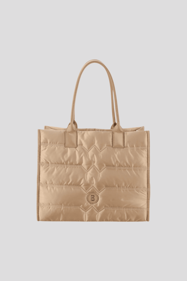 wallis tessuto maylin shopper xlhz