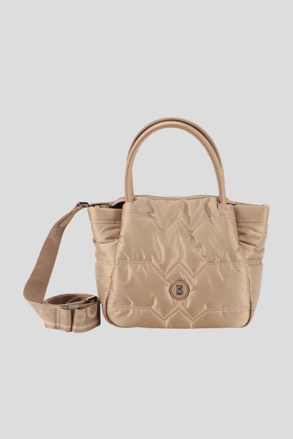 wallis tessuto raja handbag shz