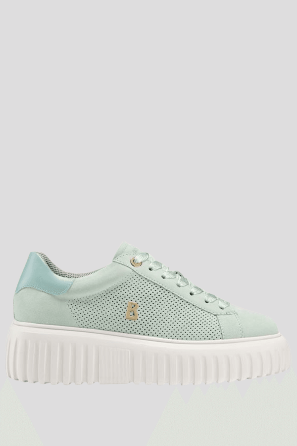 SINGAPORE 1 C