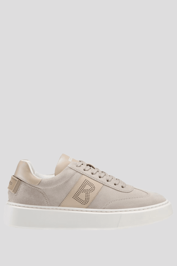 PHILADELPHIA 6