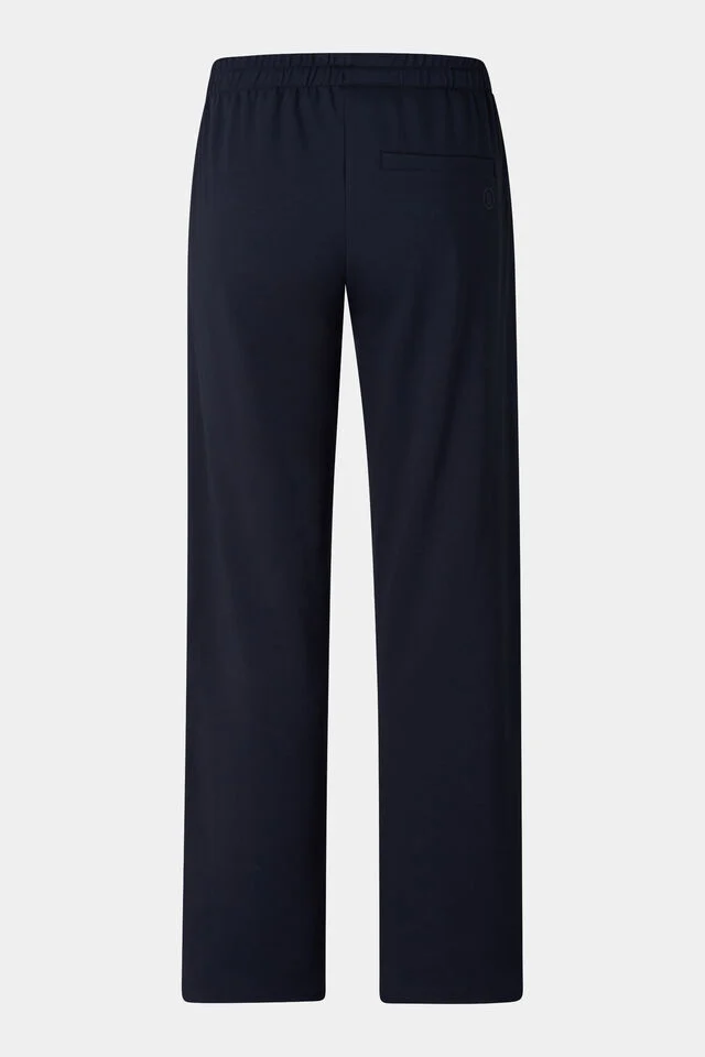 262-1202-7926-464_s01_bust_back_01_b2c_1769153868