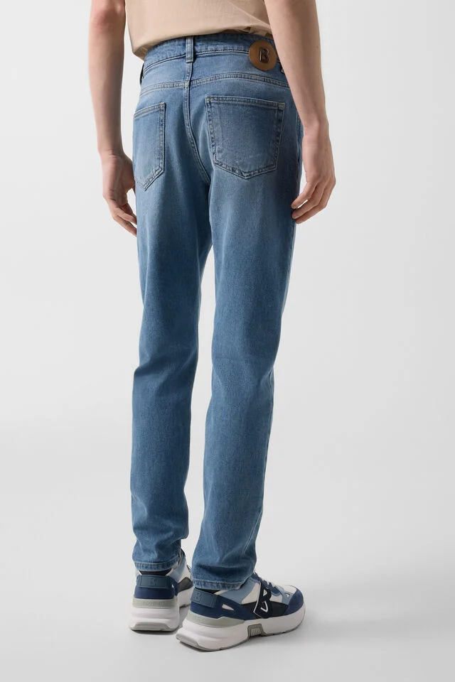 262-1828-1265-418_s01_life_backbottom_01_b2c_1772196348