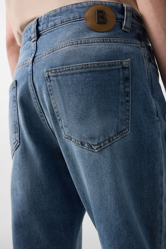 262-1828-1265-418_s01_life_detail_01_b2c_1772196348