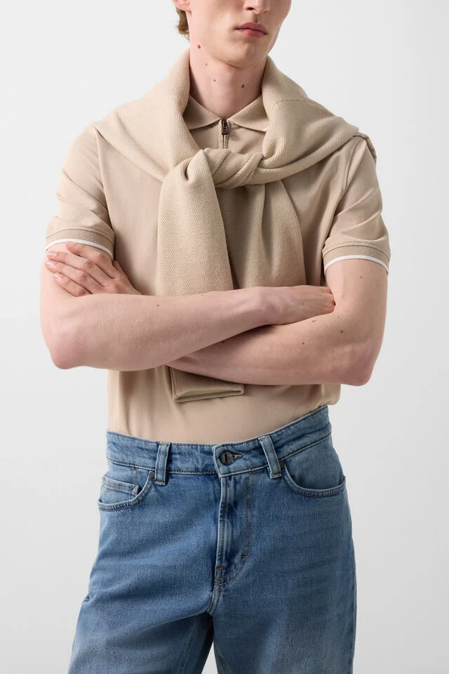 262-1828-1265-418_s01_life_detail_02_b2c_1772196349