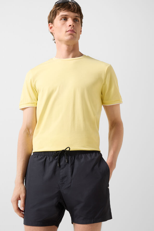 262-1851-9657-026_s01_life_detail_03_b2c_1774342285