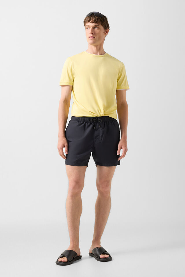 262-1851-9657-026_s01_life_full_01_b2c_1774342285