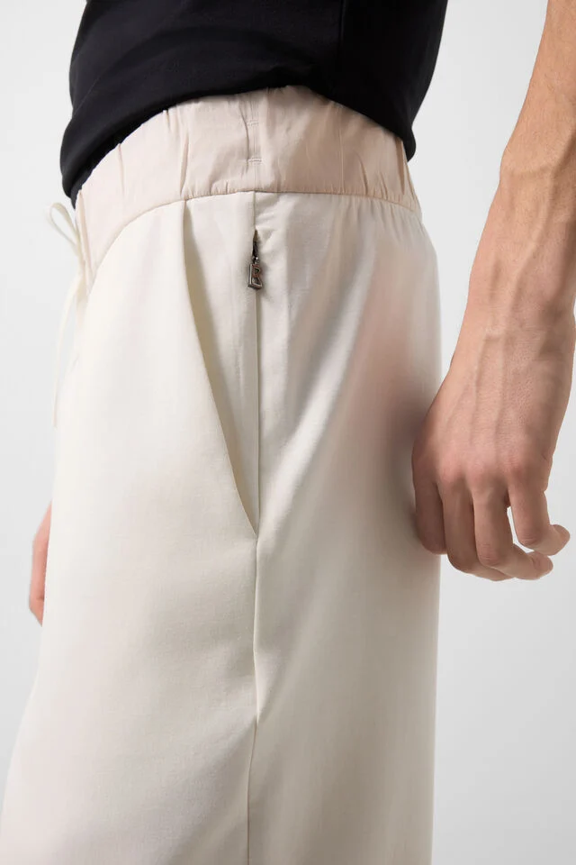 262-1878-5253-753_s01_life_detail_02_b2c_1772196737