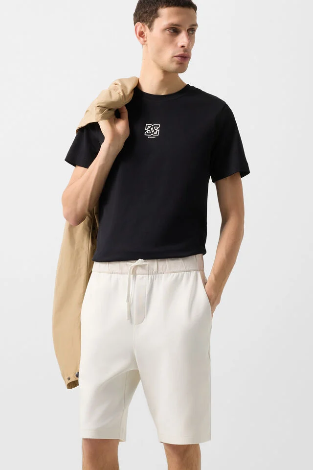 262-1878-5253-753_s01_life_detail_03_b2c_1772196737