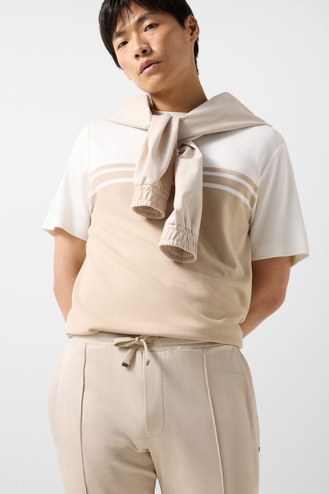 262-1879-9497-758_s01_life_detail_01_b2c_1774018723