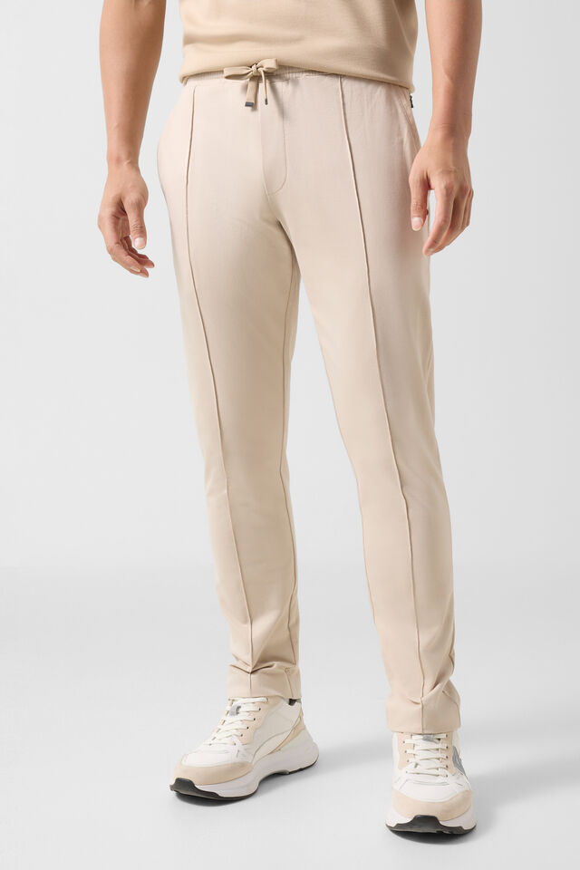 262-1879-9497-758_s01_life_frontbottom_01_b2c_1774018723