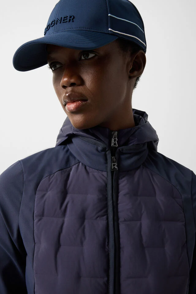 262-3255-9373-464_s01_life_detail_01_b2c_1772186080