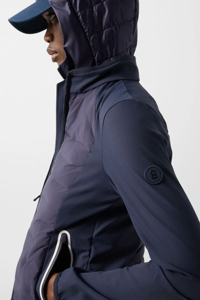 262-3255-9373-464_s01_life_detail_02_b2c_1772186080