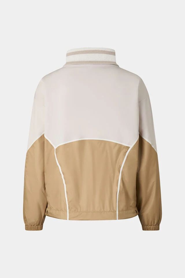 262-3261-9418-777_s01_bust_back_01_b2c_1769593774