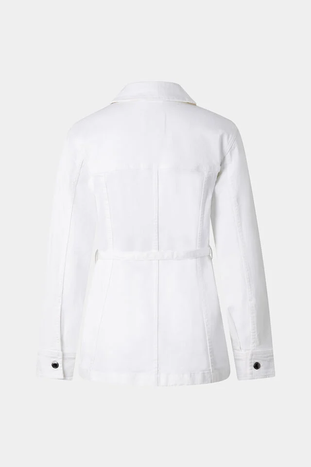 262-3652-1262-031_s01_bust_back_01_b2c_1771330512