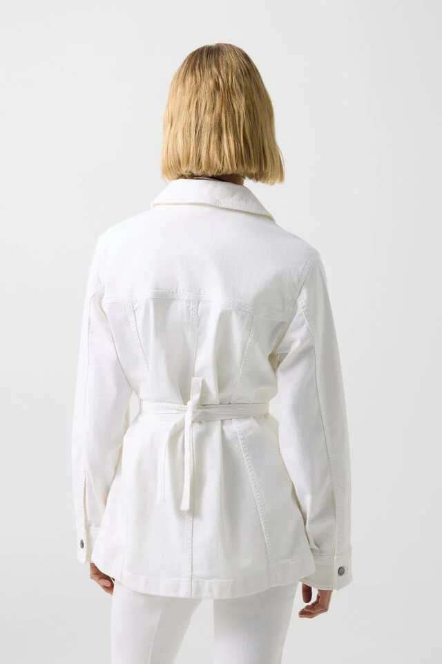 262-3652-1262-031_s01_life_backtop_01_b2c_1770647660