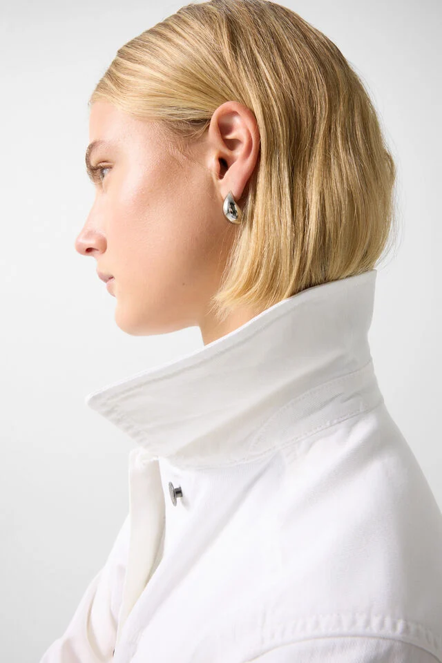 262-3652-1262-031_s01_life_detail_01_b2c_1770647660