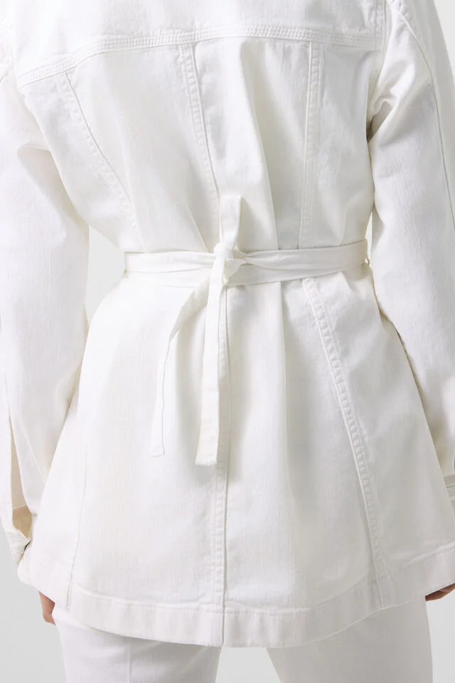 262-3652-1262-031_s01_life_detail_02_b2c_1770647660