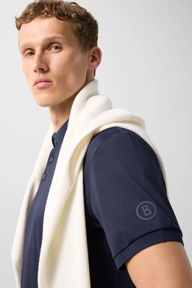 262-5201-9623-464_s01_life_detail_02_b2c_1771508344