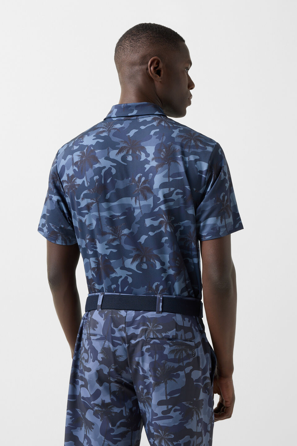 262-5208-8061-A41_s01_life_backtop_01_b2c_1774441200