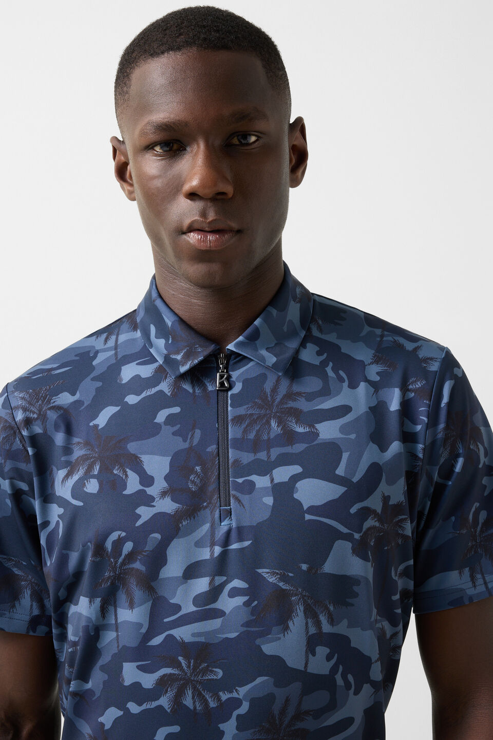 262-5208-8061-A41_s01_life_detail_01_b2c_1774441200