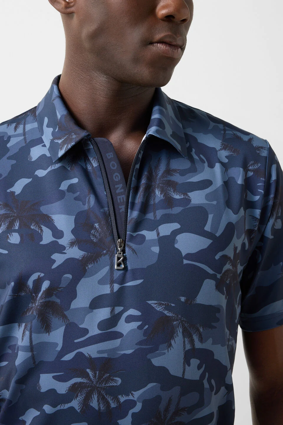 262-5208-8061-A41_s01_life_detail_02_b2c_1774441200