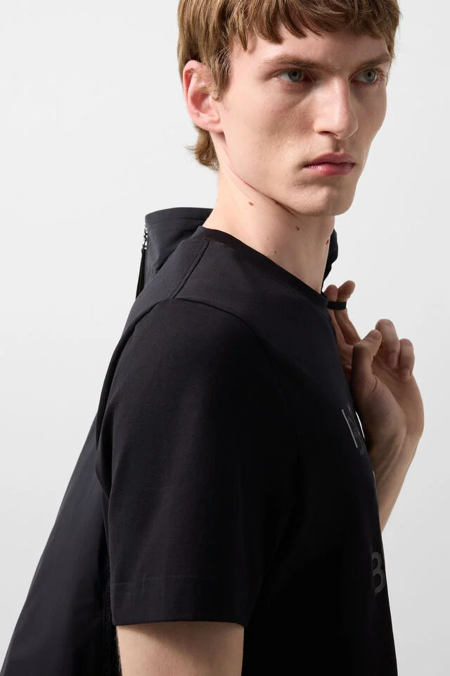 262-5814-6604-026_s01_life_detail_02_b2c_1772531358