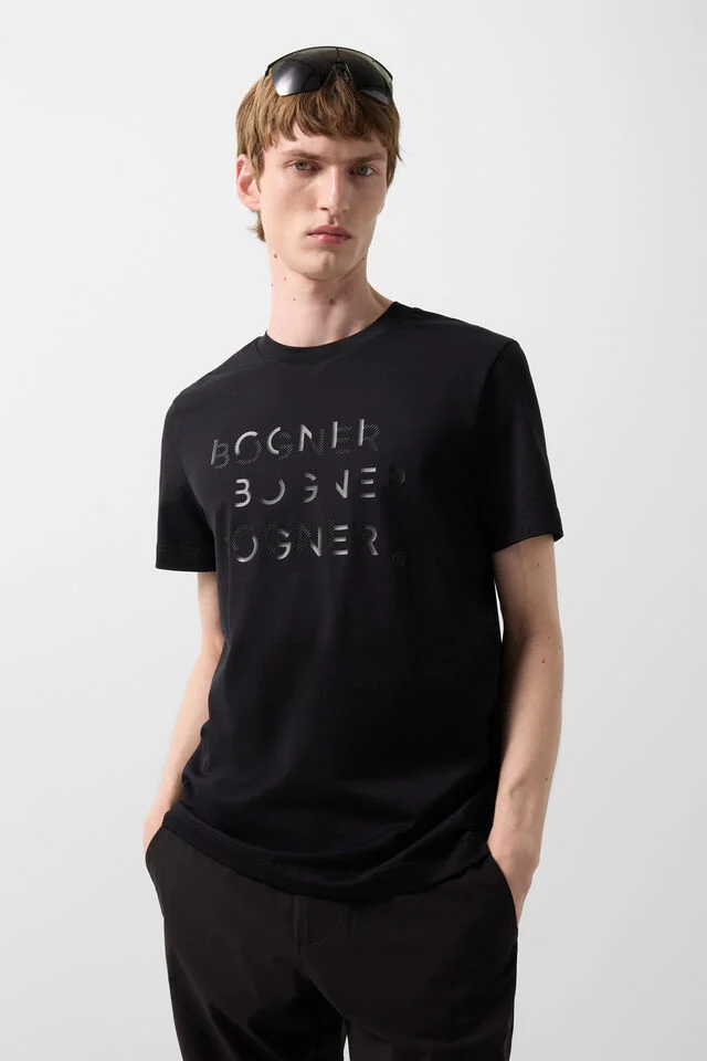 262-5814-6604-026_s01_life_fronttop_01_b2c_1772531357