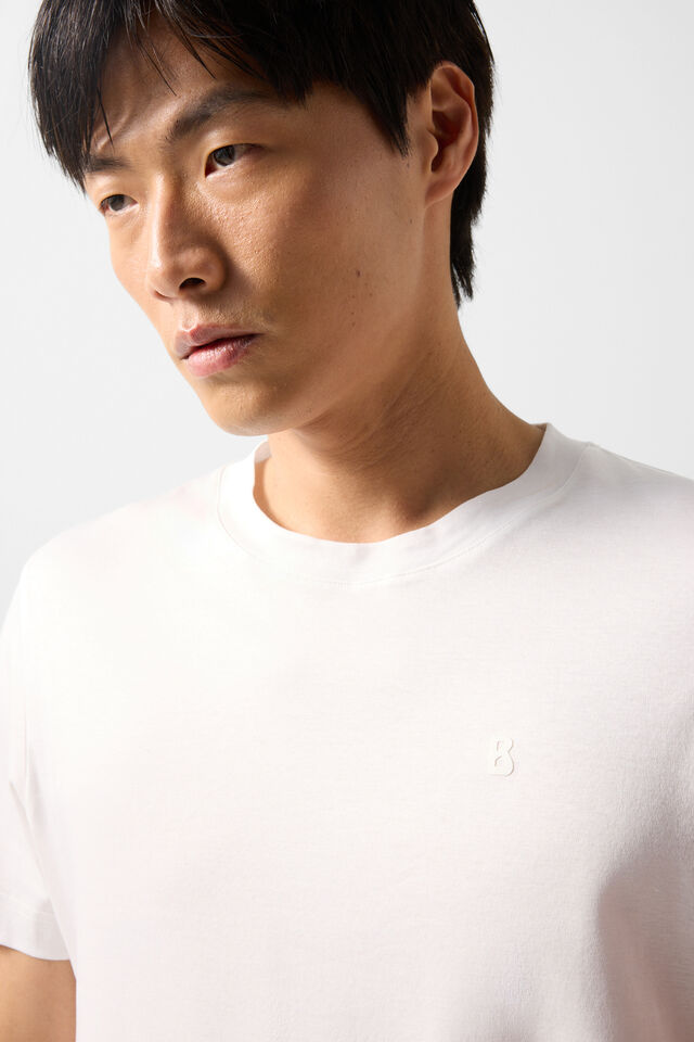 262-5814-9178-753_s01_life_detail_01_b2c_1774268865