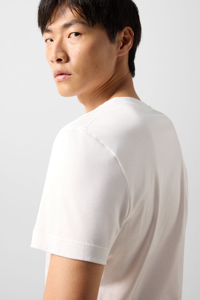 262-5814-9178-753_s01_life_detail_02_b2c_1774268865