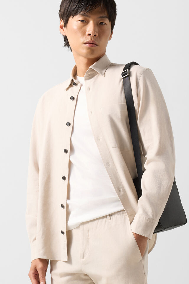 262-5814-9178-753_s01_life_detail_03_b2c_1774268865