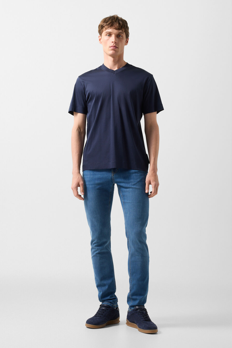 262-5829-1274-464_s01_life_full_01_b2c_1774424960