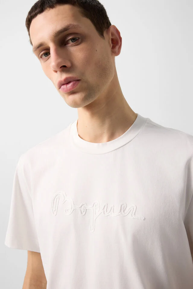 262-5859-6604-753_s01_life_detail_01_b2c_1772543415