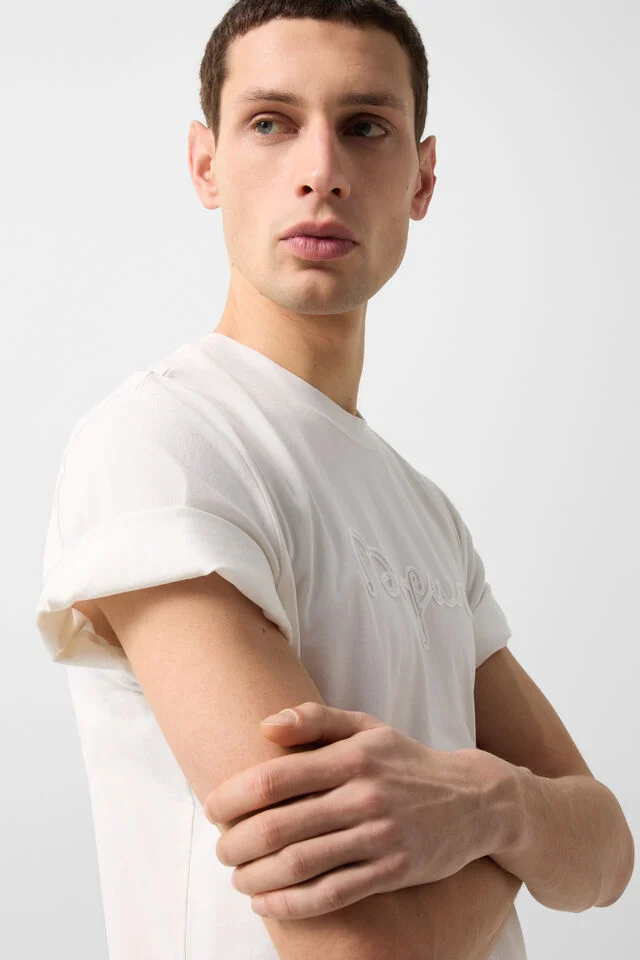 262-5859-6604-753_s01_life_detail_02_b2c_1772543415