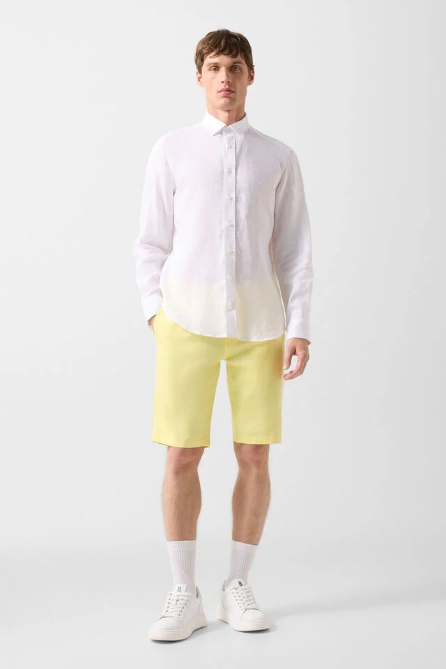 262-5884-2973-031_s01_life_full_01_b2c_1774358544