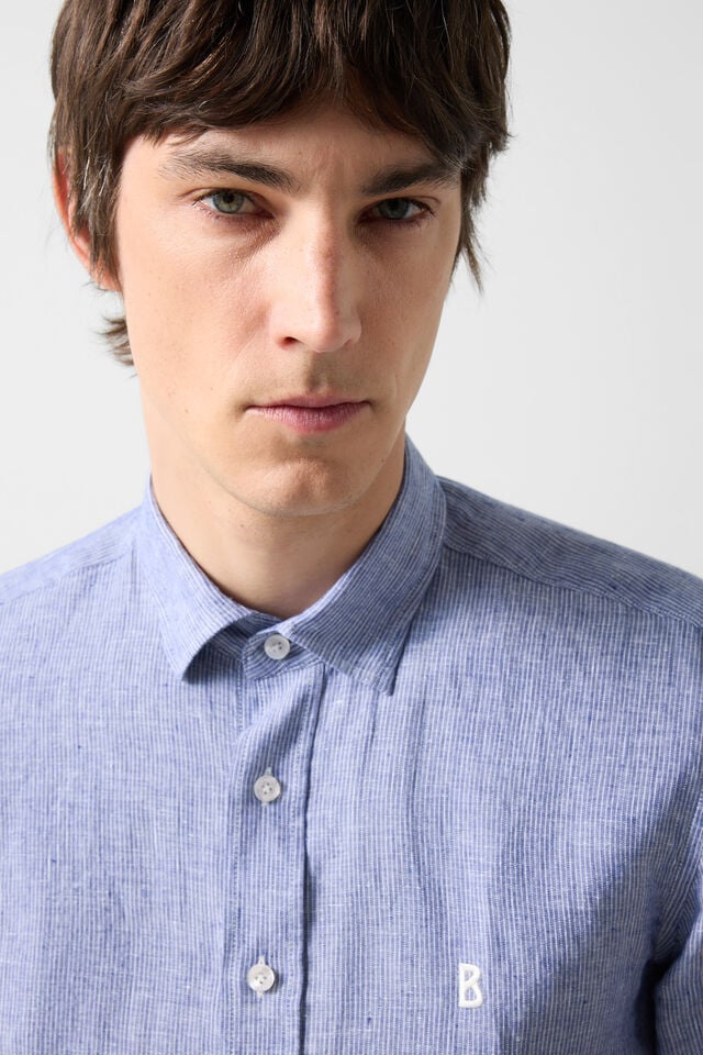 262-5884-8064-464_s01_life_detail_01_b2c_1773996491