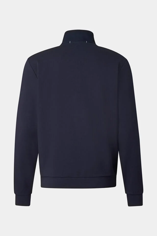 262-8212-7926-464_s01_bust_back_01_b2c_1769432289