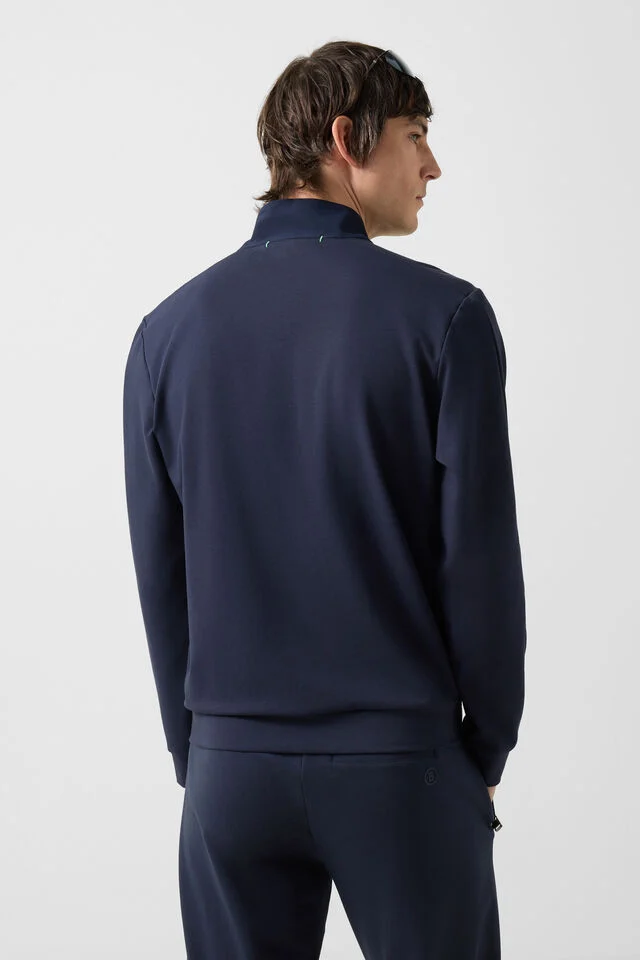 262-8212-7926-464_s01_life_backtop_01_b2c_1773996852