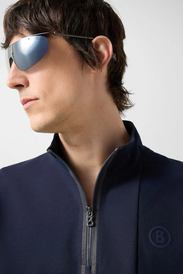 262-8212-7926-464_s01_life_detail_01_b2c_1773996852