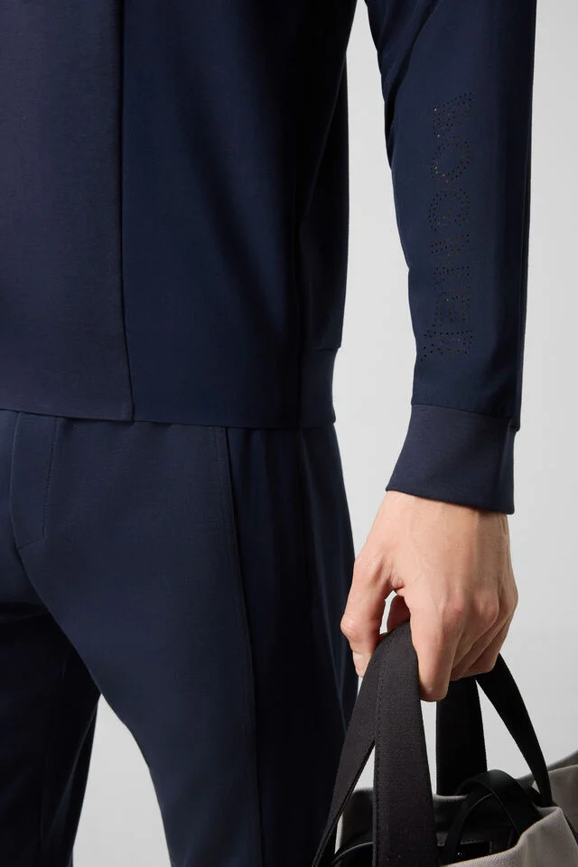 262-8212-7926-464_s01_life_detail_02_b2c_1773996852